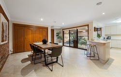 7  Kara Place, Orange, NSW 2800
