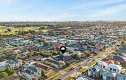 5 Seaton Terrace, Seaton, SA 5023