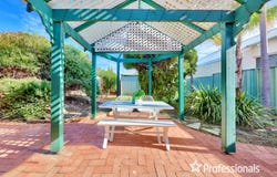 81 Holland Street, Wembley, WA 6014