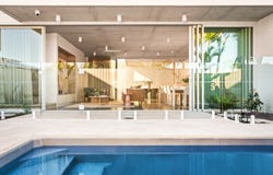 2/14 Wyandra Street, Noosa Heads, Qld 4567