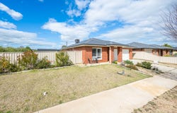 18 Quiver Terrace, Mooroopna, Vic 3629