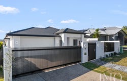 16 Arrowsmith Crescent, Ormeau Hills, Qld 4208