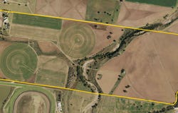 72 Wallamore Road, Taminda, NSW 2340