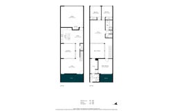 40 Digital Drive, Tonsley, SA 5042