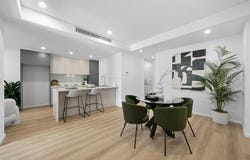 201/106-108 Brunker Road, Adamstown, NSW 2289