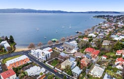 2A Derwentwater Avenue, Sandy Bay, Tas 7005