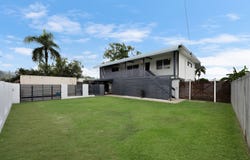 17 Merryl Street, Rasmussen, Qld 4815