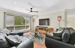 17c Mulgrave Cr, Forest Lake, Qld 4078