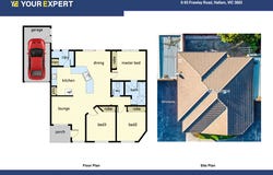 8/93 Frawley Road, Hallam, Vic 3803