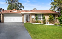 2/5 Wonga Crescent, Port Macquarie, NSW 2444