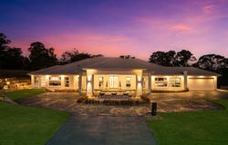 8 Brown Barrel Ridge, Moss Vale, NSW 2577