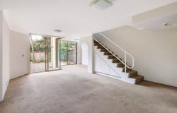 9/58-62 Gerard Street, Cremorne, NSW 2090