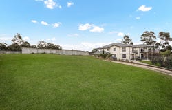 41 Marley Crescent, Bonnyrigg Heights, NSW 2177