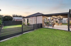 46 Lats Avenue, Carrum Downs, Vic 3201