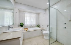 37 Arndell Street, Camden South, NSW 2570