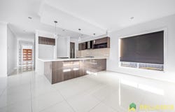 8 Jessie Place, Brookfield, Vic 3338