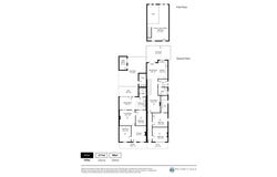 218-220 Sturt Street, Adelaide, SA 5000