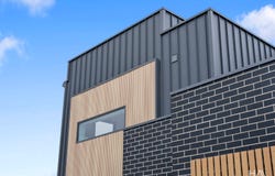 2/28 Fermoy Street, Howrah, Tas 7018