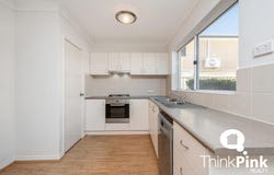 2/31 Beechboro Road South, Bayswater, WA 6053
