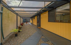 54 SUTTON ROAD, Coolabine, Qld 4574