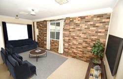 8 Murrayfield Drive, Dubbo, NSW 2830