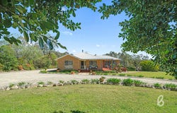 23 Rosehill Place, Branxton, NSW 2335