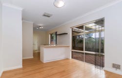 12 Decima Street, Innaloo, WA 6018