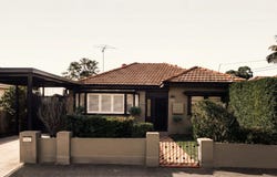 220 West Street, Blakehurst, NSW 2221