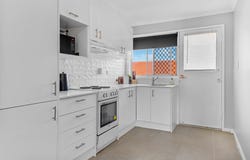 48/11 West Dianne Street, Lawnton, Qld 4501