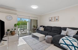 5/1 Cameron Street, Nundah, Qld 4012