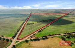 Sec 789 Fidge Road, Hamley Bridge, SA 5401