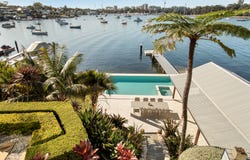 2 Hazel Place, Burraneer, NSW 2230
