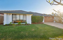 12 Gamenya Street, Canning Vale, WA 6155