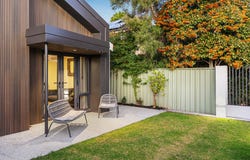 58 Glenelg Street, Applecross, WA 6153
