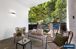 G2B/34–38 McEvoy Street, Waterloo, NSW 2017
