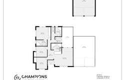 20 Arkendeith Drive, Edmonton, Qld 4869