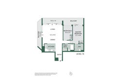 53/251-263 Goulburn Street, Surry Hills, NSW 2010