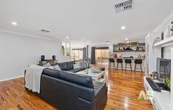 79 Vincent Road, Sinagra, WA 6065