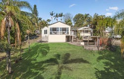39 Kulcha Street, Algester, Qld 4115