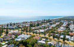 Cottesloe, WA 6011