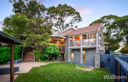 49 Marshall Street, New Lambton Heights, NSW 2305