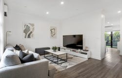 2a Patrick Court, Airport West, Vic 3042