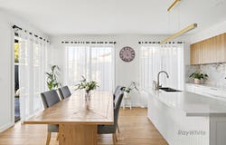 4/4 Berringa Court, Bundoora, Vic 3083