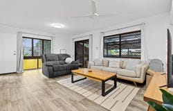 45 Lavender Street, Mooroobool, Qld 4870