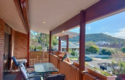 12 Davis Street, Booker Bay, NSW 2257