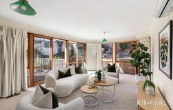 32 Binnak Drive, Watsonia North, Vic 3087
