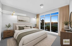 4 Karula Circuit, Clyde, Vic 3978