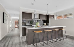 12 Jolly Street, Cranbourne East, Vic 3977