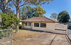 9 Kenilworth Street, Miller, NSW 2168