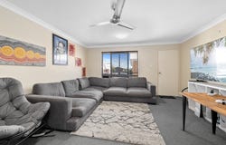 18/7 Kingfisher Parade, Norman Gardens, Qld 4701